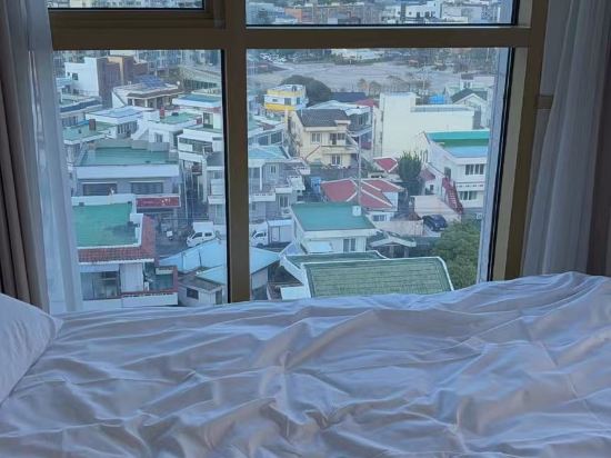 호텔 케니 서귀포 쿠폰