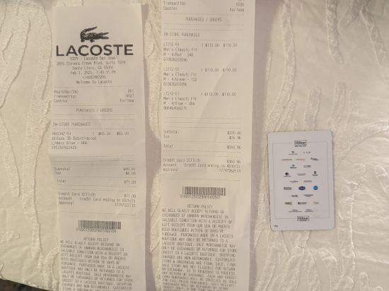 帕洛阿爾託希爾頓花園酒店優惠