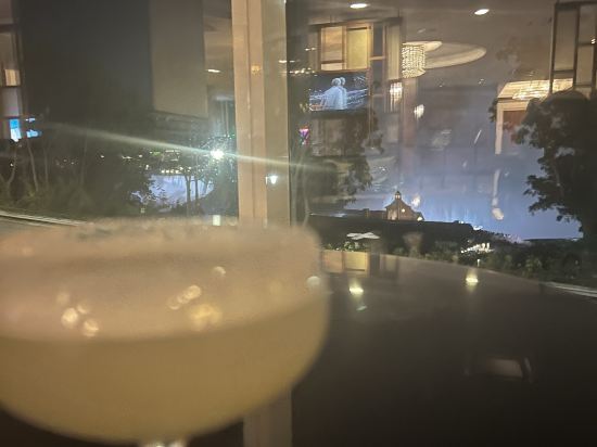 尼亞加拉瀑布瀑景萬豪飯店及水療中心優惠
