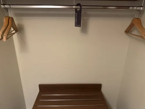 Mercure Hotel Stuttgart Sindelfingen an der Messe Rooms Photos