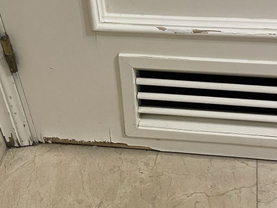 瑪利亞多娜酒店優惠