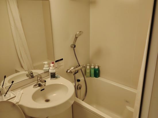 相鐵FRESA INN-橫濱櫻木町優惠