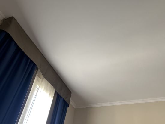 FH55 地中海大酒店優惠