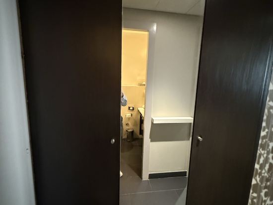 日內瓦勃朗峯阿德吉奧公寓式酒店優惠