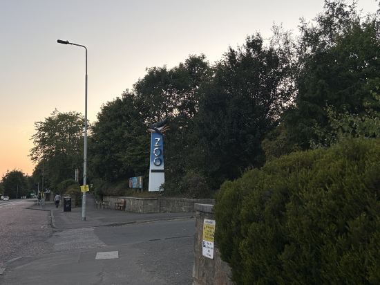 愛丁堡假日酒店 - IHG 旗下飯店優惠