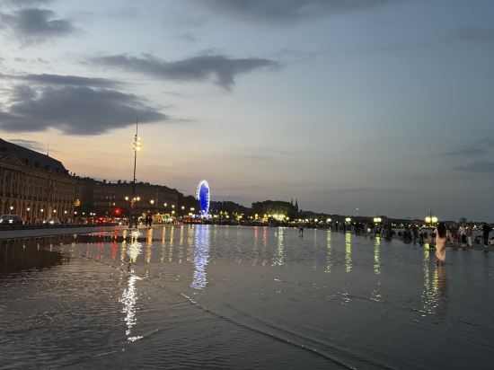 "巴約訥厄徹 - 奧納"貝斯特韋斯特精品酒店優惠