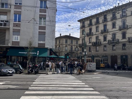 奧納託酒店- B&B酒店集團優惠