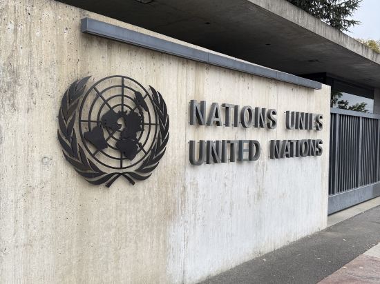 B&B飯店日內瓦機場優惠