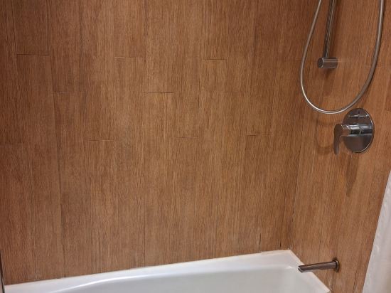 挪亞方舟度假酒店優惠