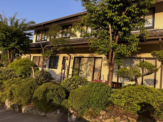 ねざめホテル クーポン