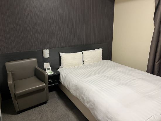 天然温泉　富嶽の湯　ドーミーイン三島 クーポン