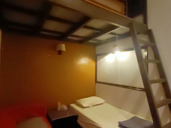 尚街旅遊中心酒店優惠