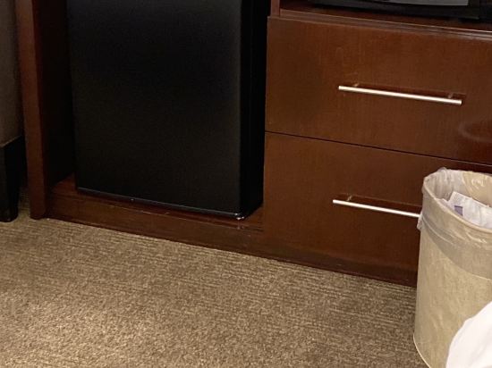 謝迪格羅夫-蓋瑟斯堡-羅克維爾舒適酒店優惠