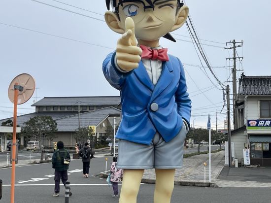 フロントラインビル民泊 クーポン