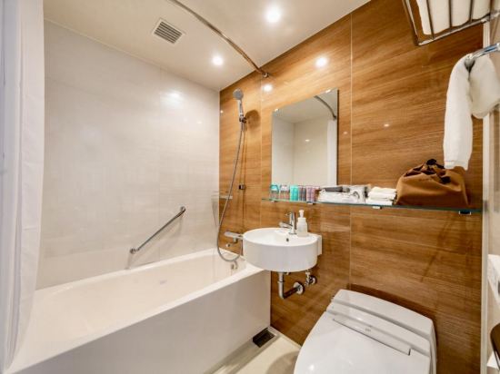 京王プレリアホテル 札幌 クーポン