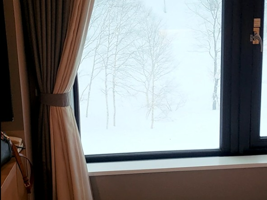 旭岳温泉 ホテルベアモンテ クーポン