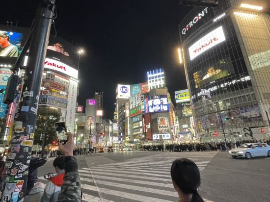 東急ステイ渋谷 新南口 クーポン