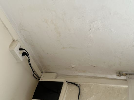 智慧女神與海神酒店優惠