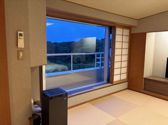 紀州・白浜温泉 むさし クーポン