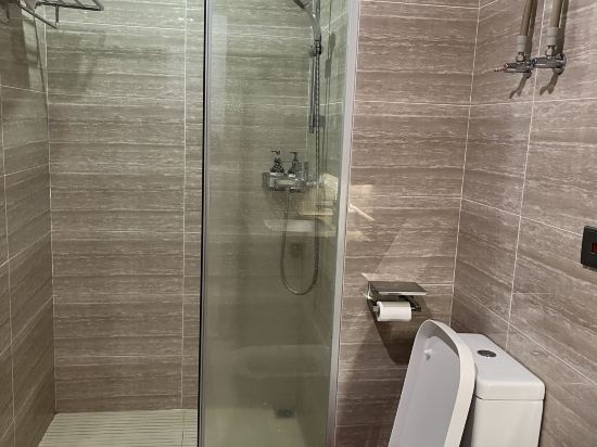 康富美來度假公寓（陵水富力灣店）優惠