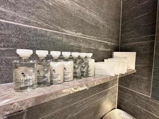 ガーデンテラス宮崎ホテル＆リゾート クーポン