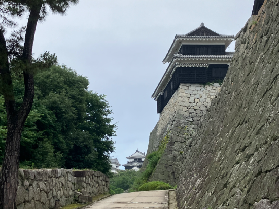 リッチモンドホテル福山駅前 クーポン