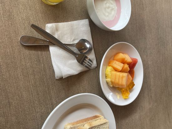 墨西哥城中心酒店優惠