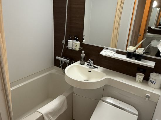 ザ・セレクトン久留米 クーポン