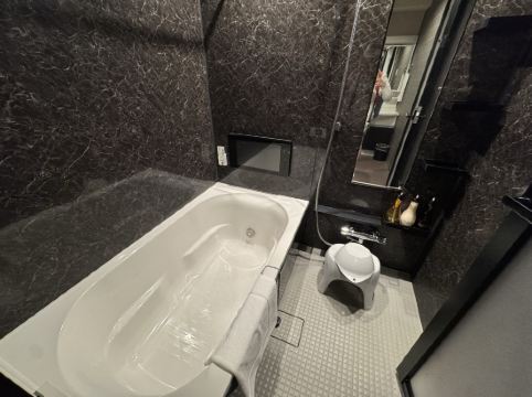 INOVA 金沢駅前ホテルsuite クーポン