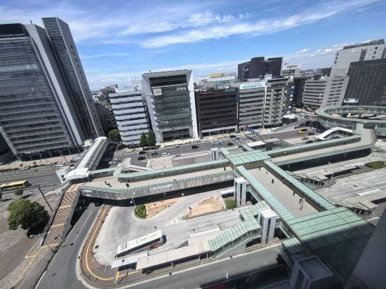 ホテルアソシア新横浜 クーポン