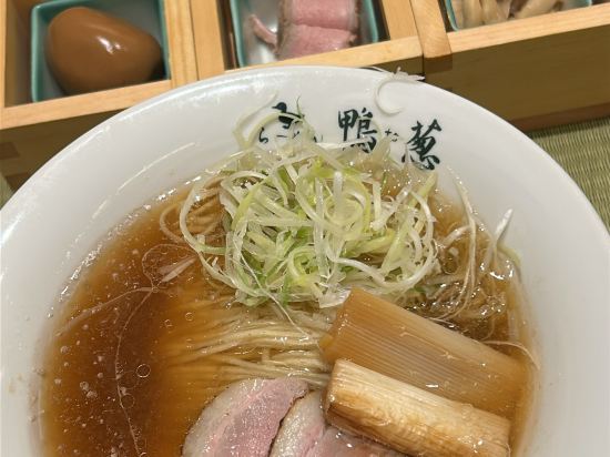 パールホテル新宿曙橋 クーポン