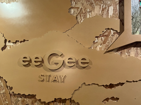 イージーステイ大宮 クーポン