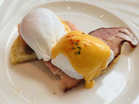 ザ・ゲートホテル東京 by HULIC クーポン