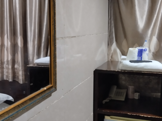 香港珍珠賓館優惠