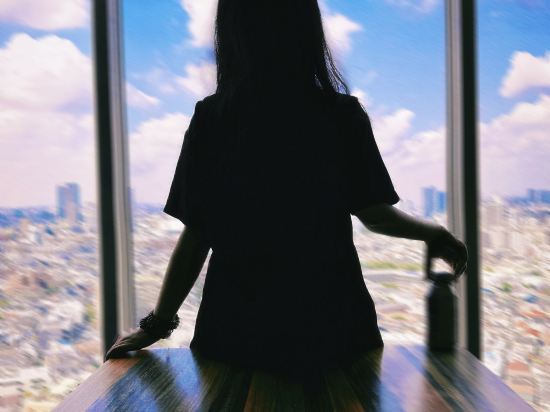 東京新宿百日住宿優惠