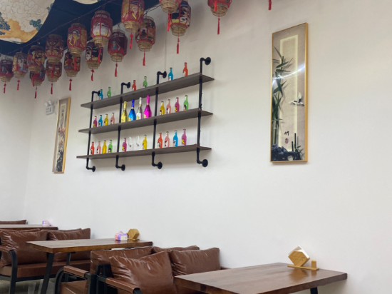 方圖國際飯店（深圳寶安國際機場店）優惠