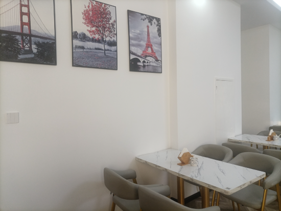 方圖國際飯店（深圳寶安國際機場店）優惠