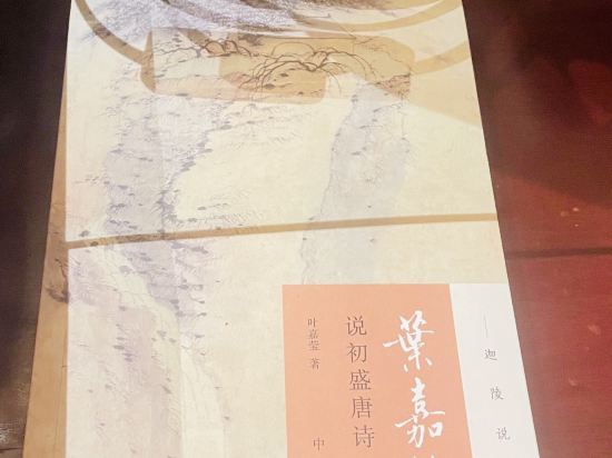 上海COSMO世紀時空飯店式公寓優惠