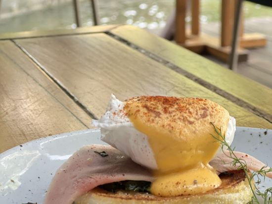 甲米淘凱精品度假村（SHA Extra Plus）優惠