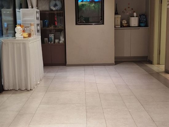 如家酒店·neo（深圳羅湖口岸國貿地鐵站店）優惠