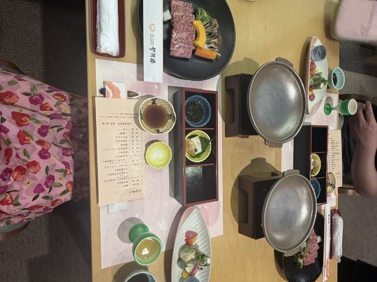 望湖楼 クーポン