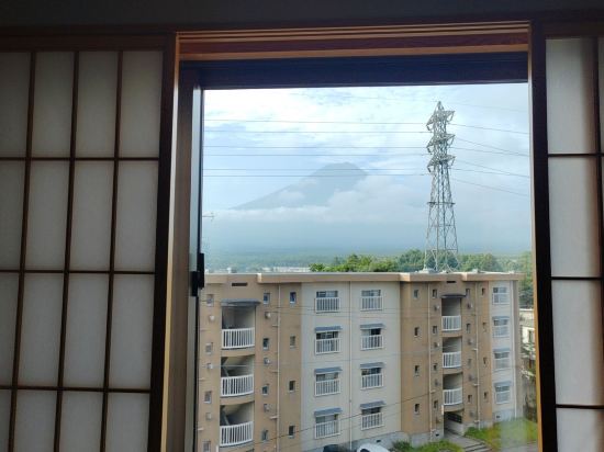 富士河口湖リゾートホテル クーポン