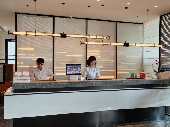 蘇州AC飯店優惠