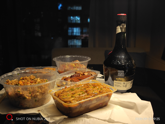 深圳灣萬怡飯店優惠