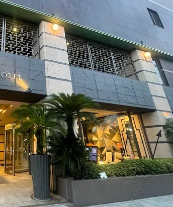 沼津リバーサイドホテル クーポン