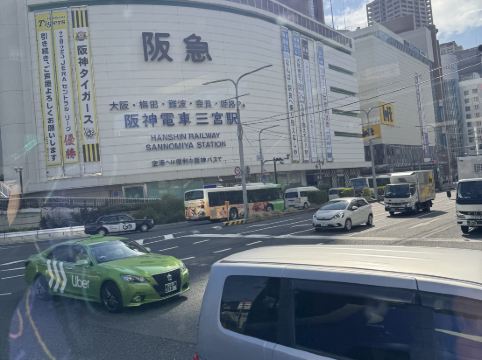 R&B ホテル神戸元町 クーポン