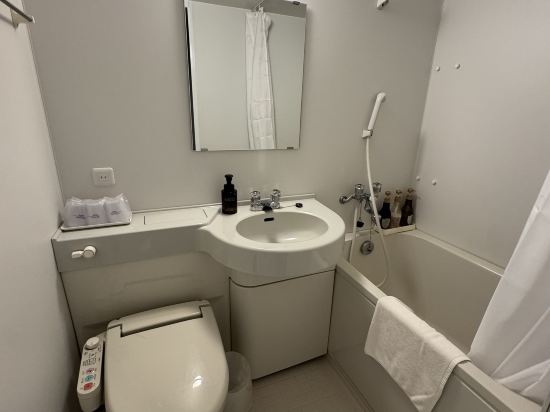 富士河口湖リゾートホテル クーポン