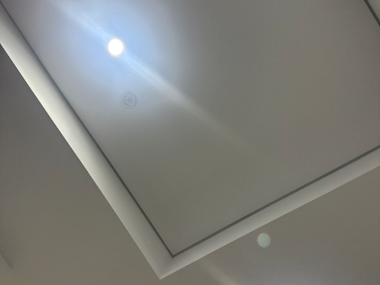 恩菲爾德宜必思快捷酒店優惠