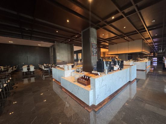 寧波東錢湖華茂希爾頓酒店優惠