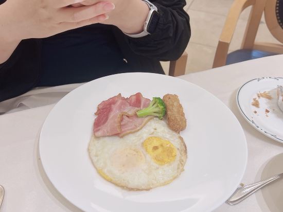 ホテル阪急インターナショナル クーポン